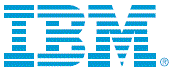 IBM