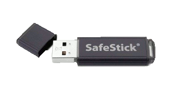 Safe Stick